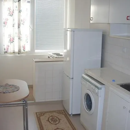 Dora Lazur Koprivshtitca * Burgaz