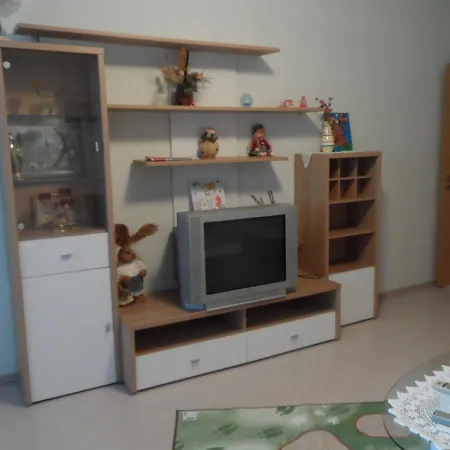 Daire Dora Lazur Koprivshtitca Burgaz